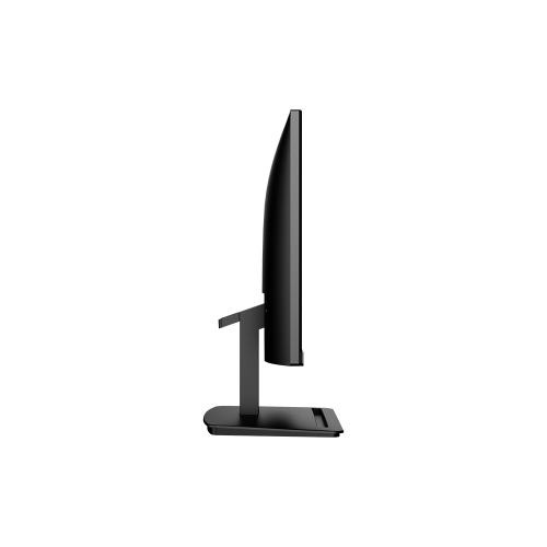 Monitor LED MSI PRO MP223, 21.5inch, 1920x1080, 1ms, Black