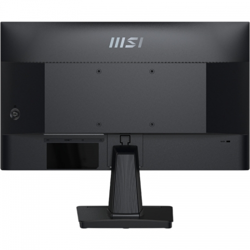 Monitor LED MSI PRO MP225, 21.5inch, 1920x1080, 1ms, Black