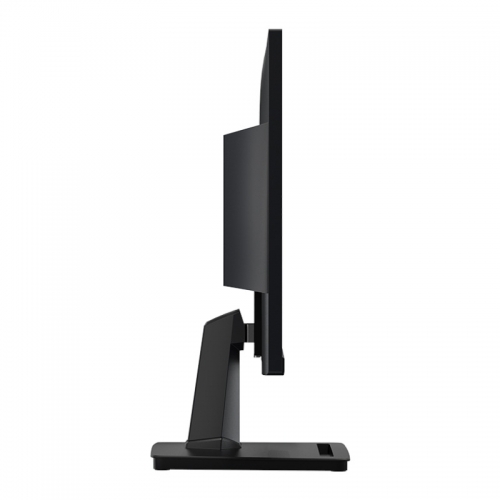 Monitor LED MSI PRO MP225, 21.5inch, 1920x1080, 1ms, Black