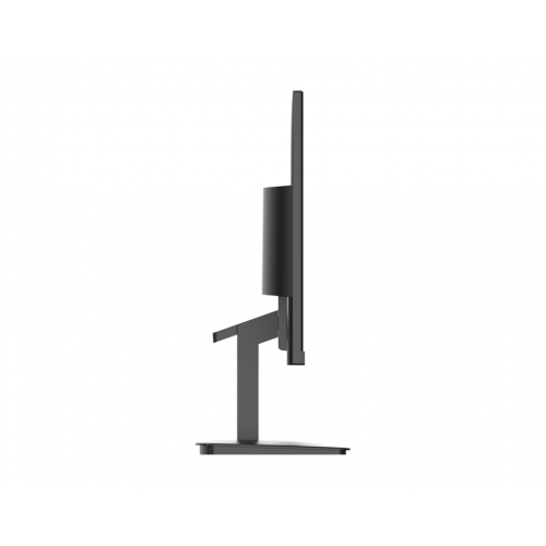 Monitor LED MSI PRO MP2412, 23.8inch, 1920x1080, 4ms GTG, Black