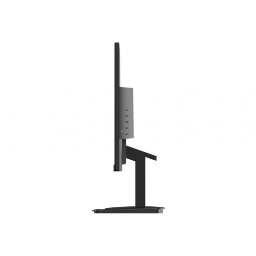 Monitor LED MSI PRO MP2412, 23.8inch, 1920x1080, 4ms GTG, Black