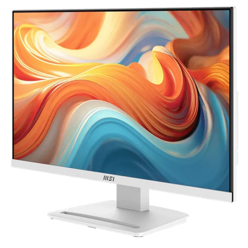 PRO MP241W E14V, VA, 23.8