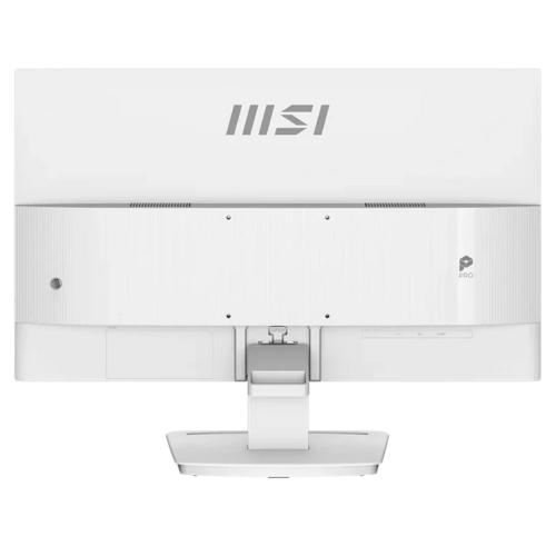 PRO MP241W E14V, VA, 23.8