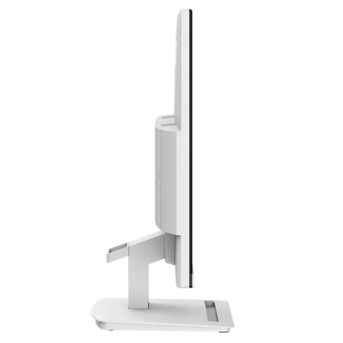 PRO MP241W E14V, VA, 23.8