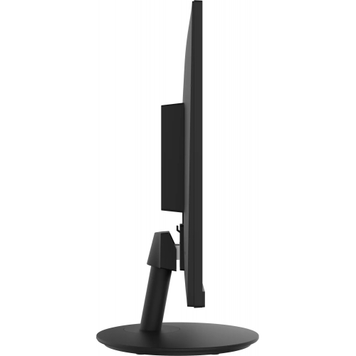 Monitor LED MSI PRO MP242A, 23.8inch, 1920x1080, 4ms GTG, Black