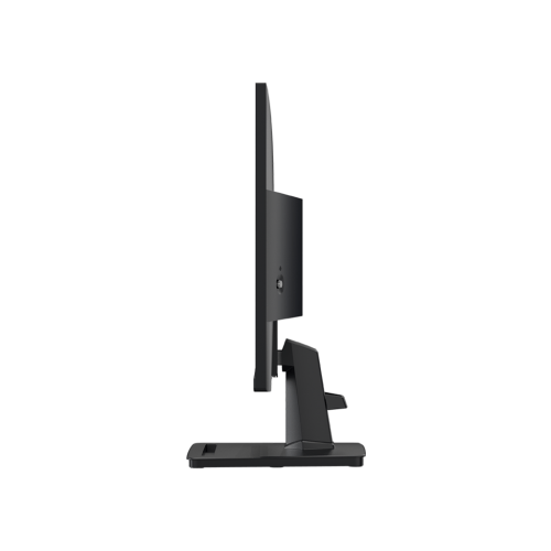Monitor LED MSI PRO MP251, 24.5inch, 1920x1080, 4ms GTG, Black