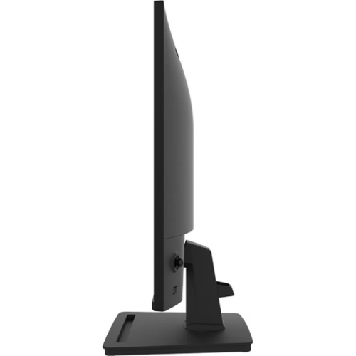 Monitor LED MSI PRO MP252, 24.5inch, 1920x1080, 1ms, Black