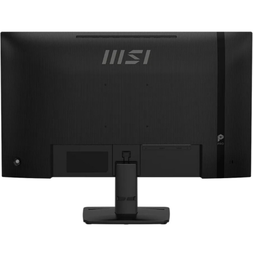 PRO MP272 E14C, IPS, 27