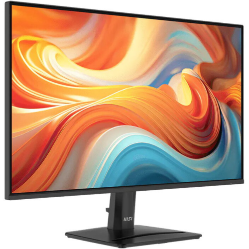 PRO MP272 E14C, IPS, 27