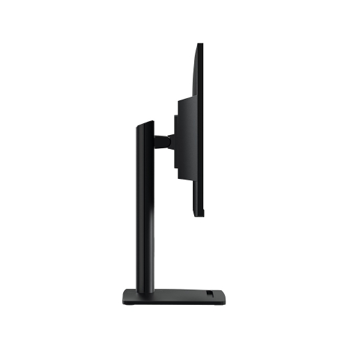 Monitor LED MSI PRO MP275PG, 27 inch, 1920x1080, 4 ms GTG, Black