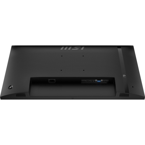 Monitor LED MSI PRO MP275PG E14, 27 inch, 1920 x 1080 pixeli, 1 ms, Black