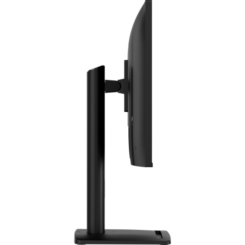 Monitor LED MSI PRO MP275PG E14, 27 inch, 1920 x 1080 pixeli, 1 ms, Black