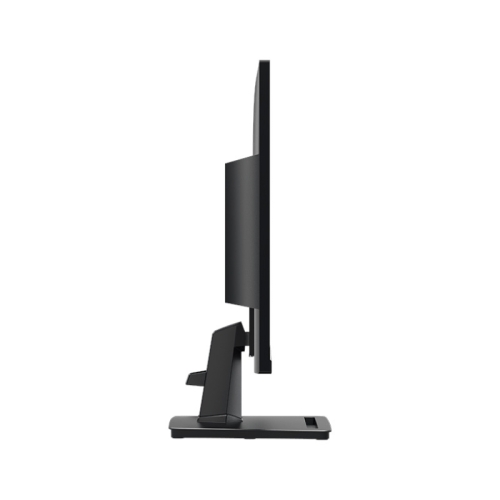 Monitor LED MSI Pro MP275Q, 27 inch, 2560 x 1440 pixeli, 1 ms, Black