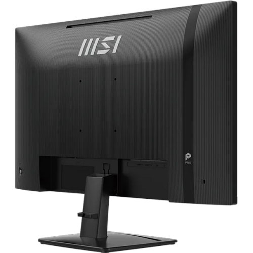 Monitor 27
