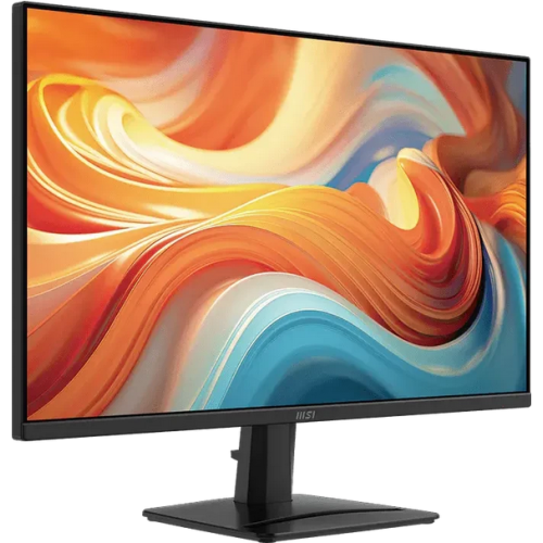 Monitor 27