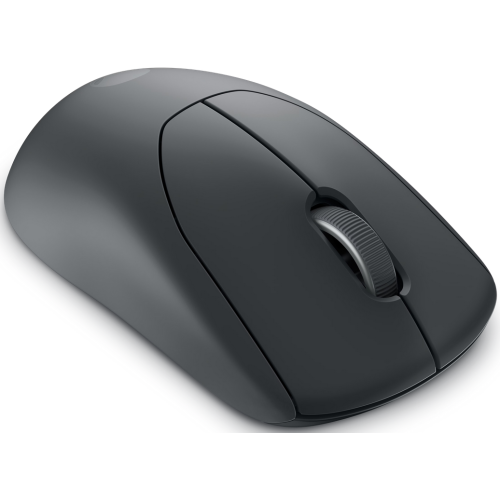 Mouse Optic Dell Alienware Pro, USB Wireless/USB, Dark Side of the Moon