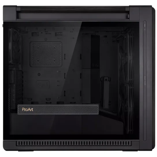 arcasa Asus PROART PA602 WALNUT WOOD TG
