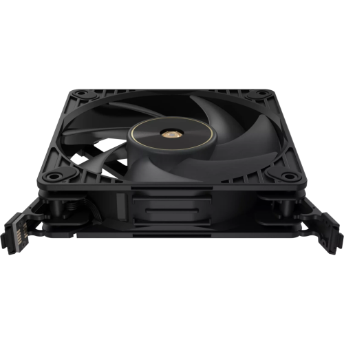 Carcasa Asus PROART PF120 FAN PWM BL