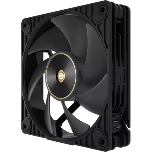 Carcasa Asus PROART PF120 FAN PWM BL