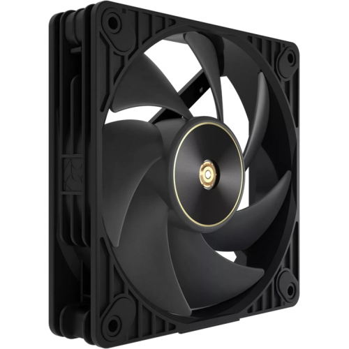 Carcasa Asus PROART PF120 FAN PWM BL