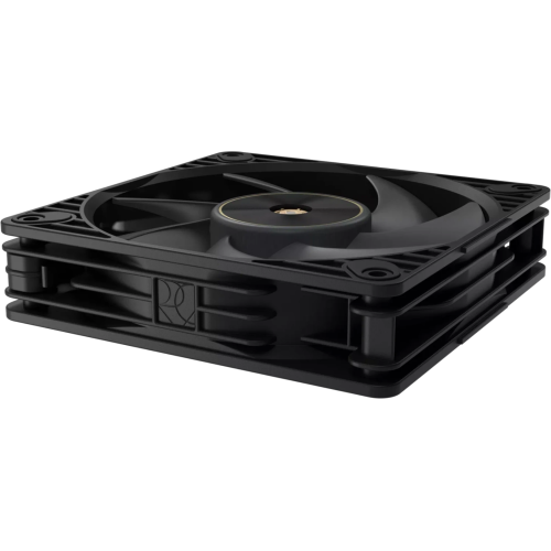 Carcasa Asus PROART PF120 FAN PWM BL