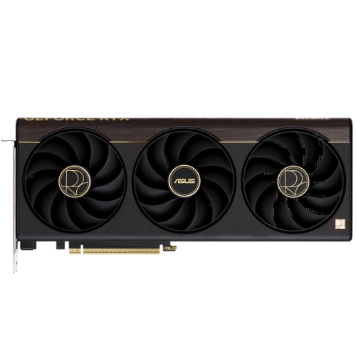 VGA PCIE16 RTX5070TI 16GB/PROART-RTX5070TI-O16G  ASUS