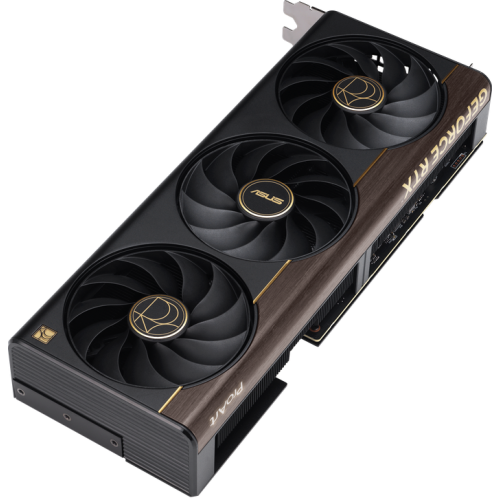 VGA PCIE16 RTX5070TI 16GB/PROART-RTX5070TI-O16G  ASUS