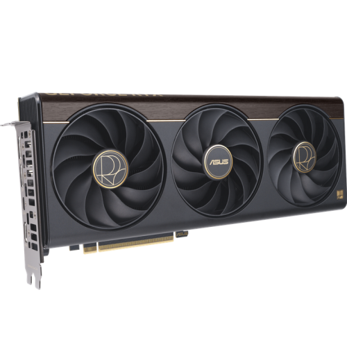 VGA PCIE16 RTX5070TI 16GB/PROART-RTX5070TI-O16G  ASUS