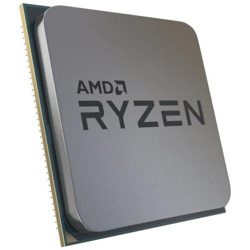 Procesor AMD Ryzen 3 3200G, 3.6GHz, Socket AM4, Tray