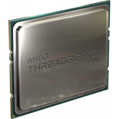 Procesor AMD Ryzen Threadripper PRO 5965WX, 3.80GHz, Socket sWRX8, Tray