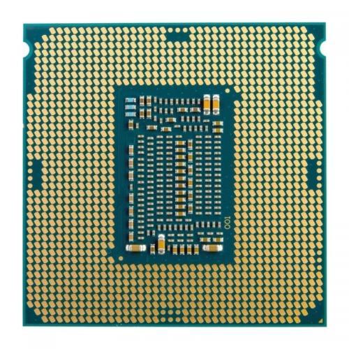 Procesor Intel Core i5-9500E 3.0GHz, Socket 1151 v2, Tray