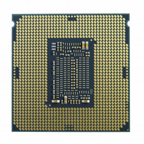 Procesor Intel Core i9-10900E 2.80GHz, Socket 1200, Tray