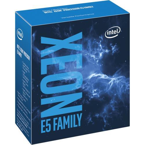 Procesor Server Dell Intel Xeon E5-2680 v4 2.4GHz, socket 2011-3, Box