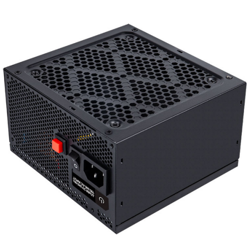 SURSA 1STPLAYER 750W BLACK