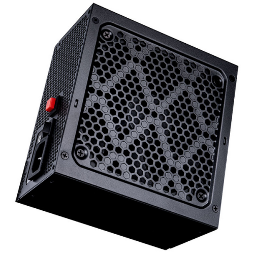 SURSA 1STPLAYER 750W BLACK