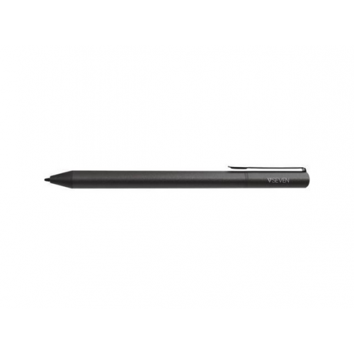 Stylus V7 PS1USI, Black