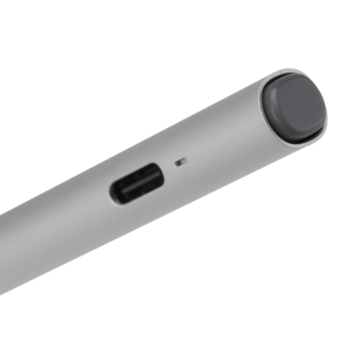 Stylus V7 PS2USI pentru Chromebook, Silver