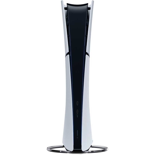 Sony PS5 Slim Digital 1TB WH + Astro Bot