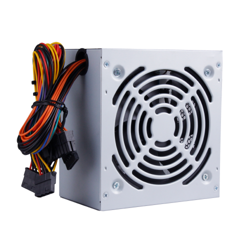 Sursa RPC 20020CA, 200W