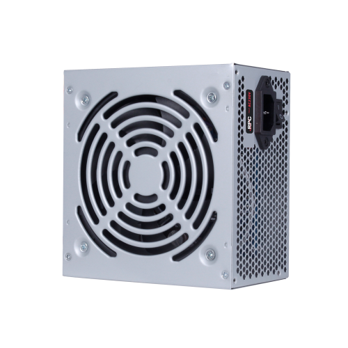 Sursa RPC 23020CA, 230W