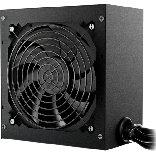 CASE PSU ATX 650W SYNERGY 650/PSAT1065A20CSCZ01B NJOY