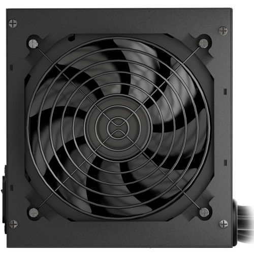 CASE PSU ATX 750W SYNERGY 750/PSAT1075A20CSCZ01B NJOY