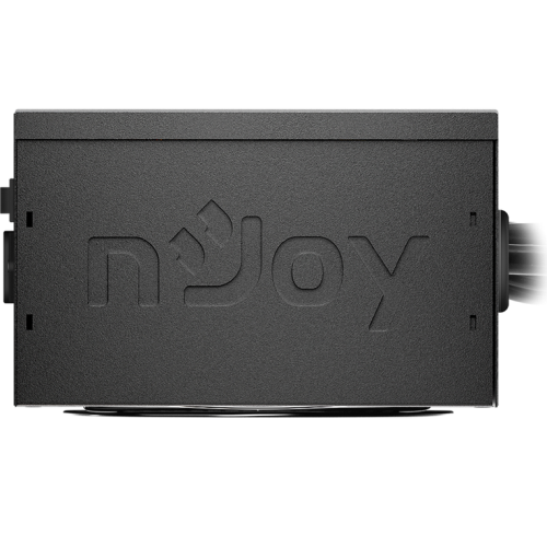 CASE PSU ATX 750W SYNERGY 750/PSAT1075A20CSCZ01B NJOY