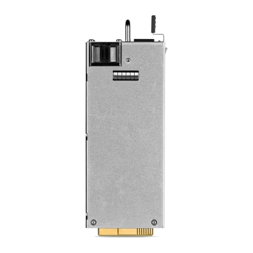 Sursa de alimentare TP-Link PSM500-AC, 500W