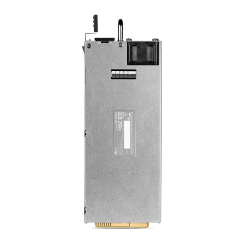 Sursa de alimentare TP-Link PSM500-AC, 500W