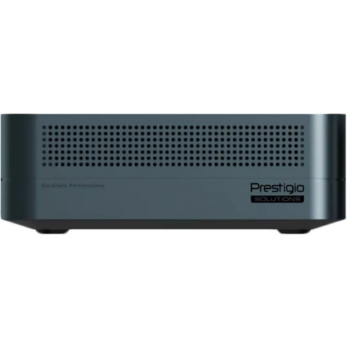 Barebone, 12th Gen Intel Core I5-1235U, W/O RAMandROM,with Wifi6, 2xUSB3.2Gen1TypeA,2xUSB2.0TypeA,1xheadphone jack;1x power connector;1xHDMI1.4Type A,1xHDMI 2.0TypeA1xType-Cdata onlyUSB2.0,1xType-CFull fuction;1xRJ45,fTPM2.0 firmware,VESA mount with screw