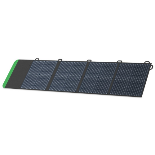 Panou Solar APC Schneider OffGrid PSP100, 100 W
