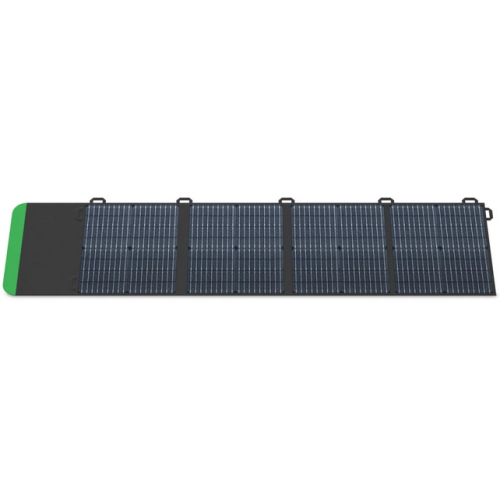 Panou Solar APC Schneider OffGrid PSP100, 100 W