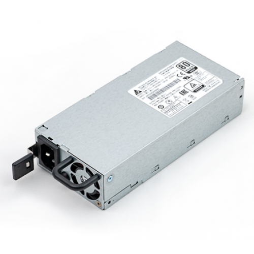 Sursa NAS Synology PSU 350W-RP MODULE_1, 350W