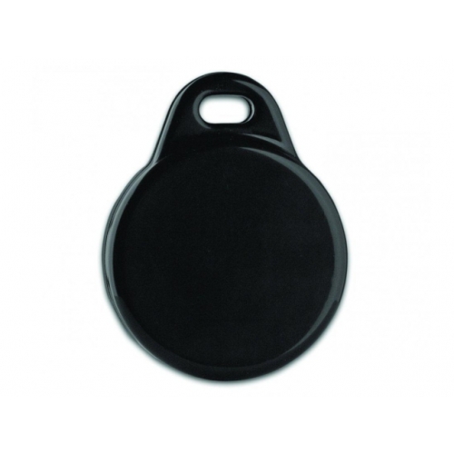 Tag de proximitate DSC PT4, Black